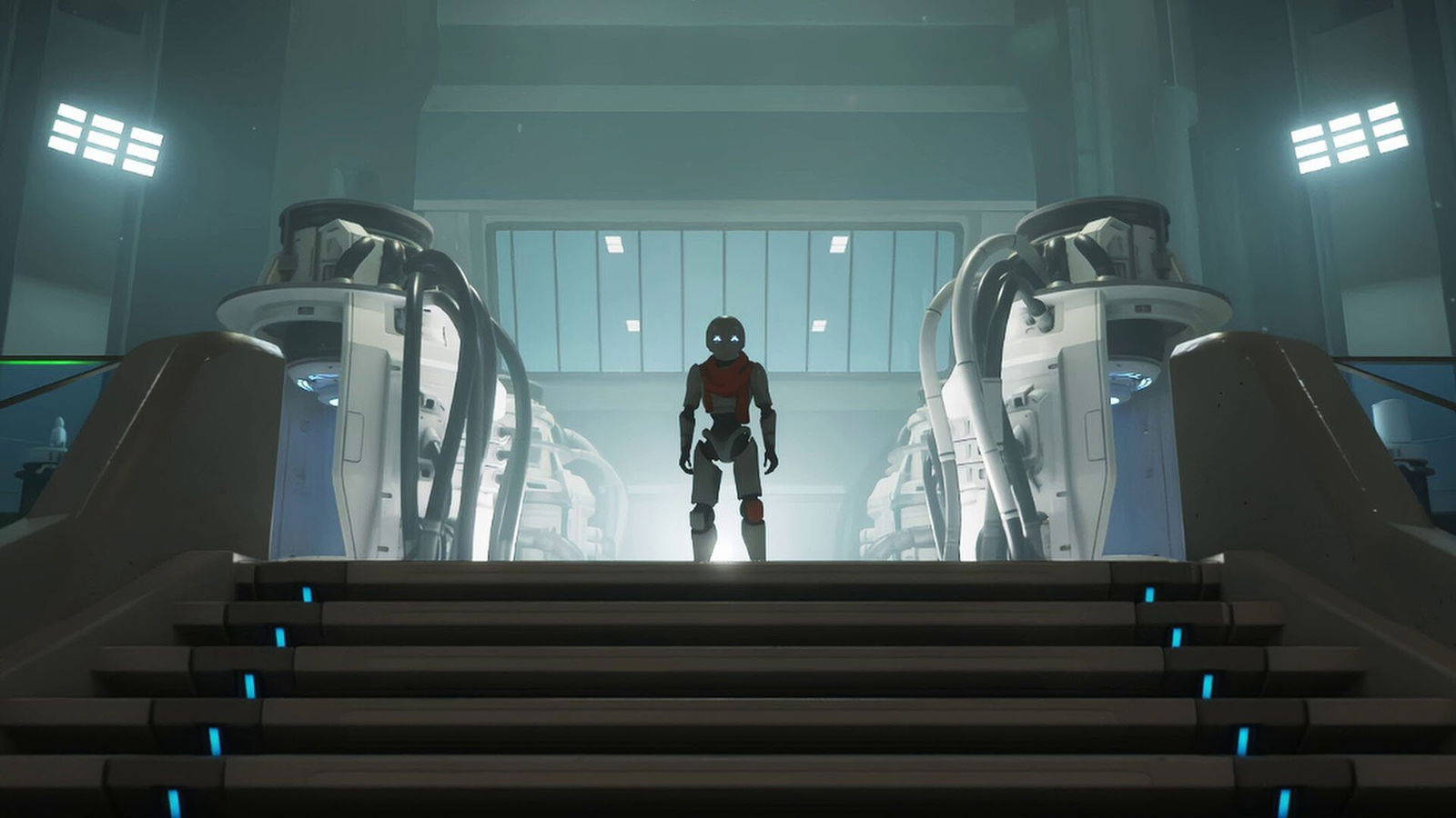 Gamescom 2025: The Last Caretaker Preview - Packed With Player Freedom